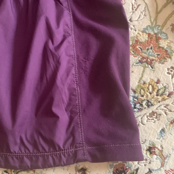 Lululemon jacket - Picture 14 of 17